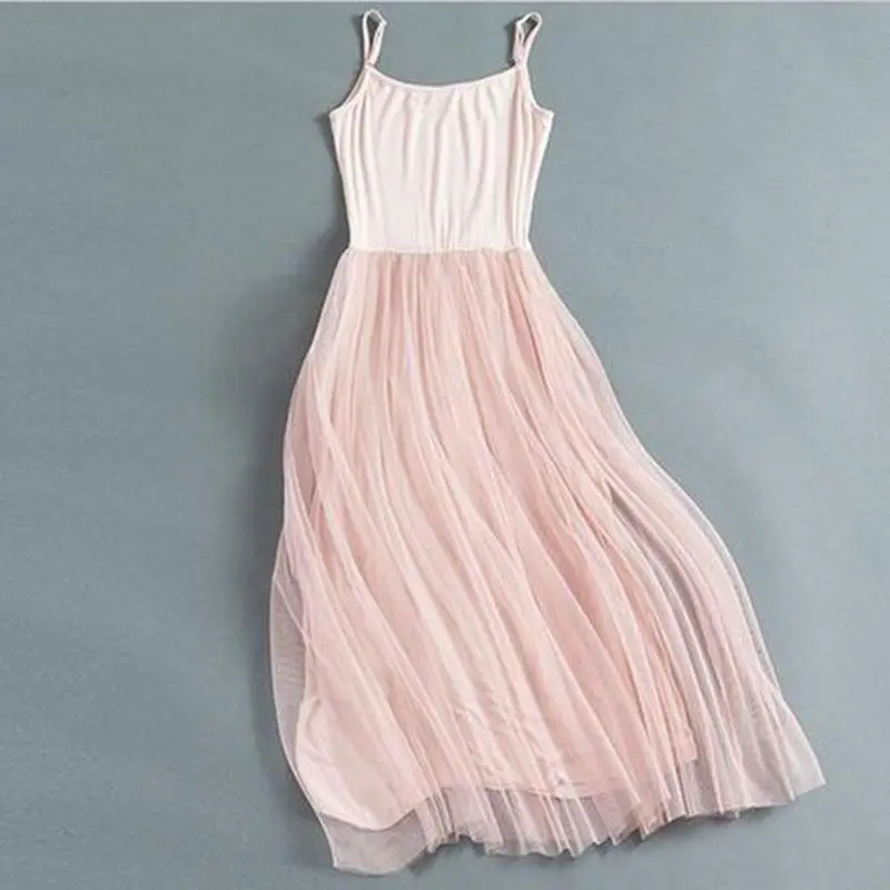 high quality Women 2019 Summer Solid Color Casual Dress women O-Neck Loose Mid-Calf Dresses Female Basic Sundress Party Vestidos
high quality Women 2019 Summer Solid Color Casual Dress women O-Neck Loose Mid-Calf Dresses Female Basic Sundress Party Vestidos