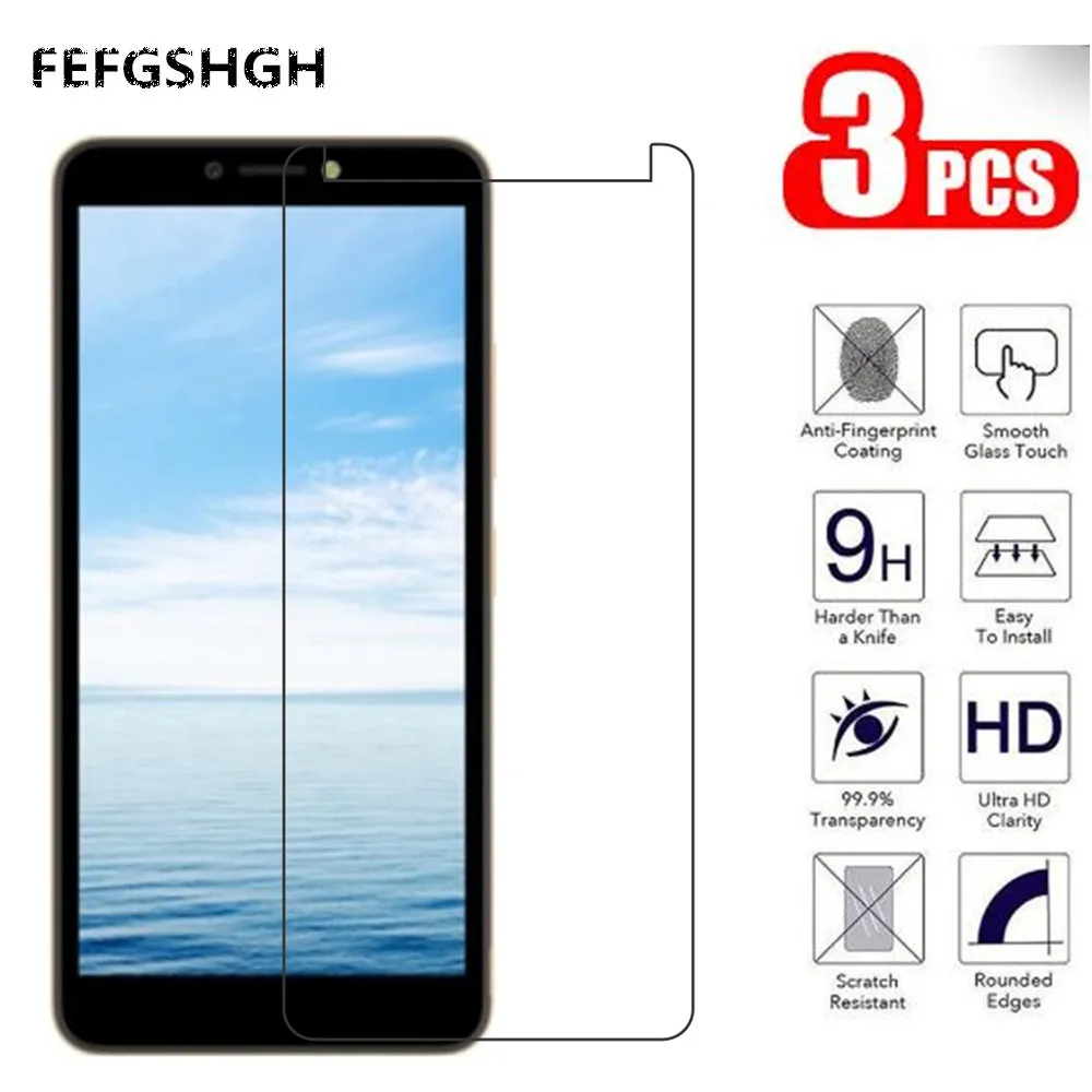 2.5D 9H Tempered Glass For Itel P13 Plus Screen Protector Glass On The For Itel P13 Plus Protective Film Glass
2.5D 9H Tempered Glass For Itel P13 Plus Screen Protector Glass On The For Itel P13 Plus Protective Film Glass