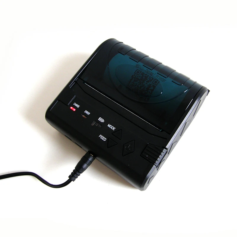 ZJ-8003 (2)