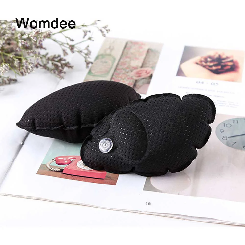 2PCS 5CM Automatic Inflatable Breast Pad Sexy Thin Refreshing Lycra Women's Wedding Bra Accessory Women Pads & Enhancers
2PCS 5CM Automatic Inflatable Breast Pad Sexy Thin Refreshing Lycra Women's Wedding Bra Accessory Women Pads & Enhancers