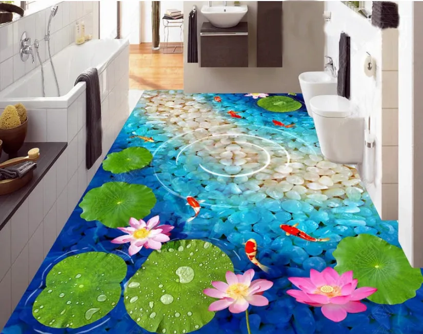 6mm 3D Traditionl Style Living Room Carpets Rectangular Absorb Water Rugs Coffee Table Mat Bathroom Bedroom Pad Home Decoration
6mm 3D Traditionl Style Living Room Carpets Rectangular Absorb Water Rugs Coffee Table Mat Bathroom Bedroom Pad Home Decoration