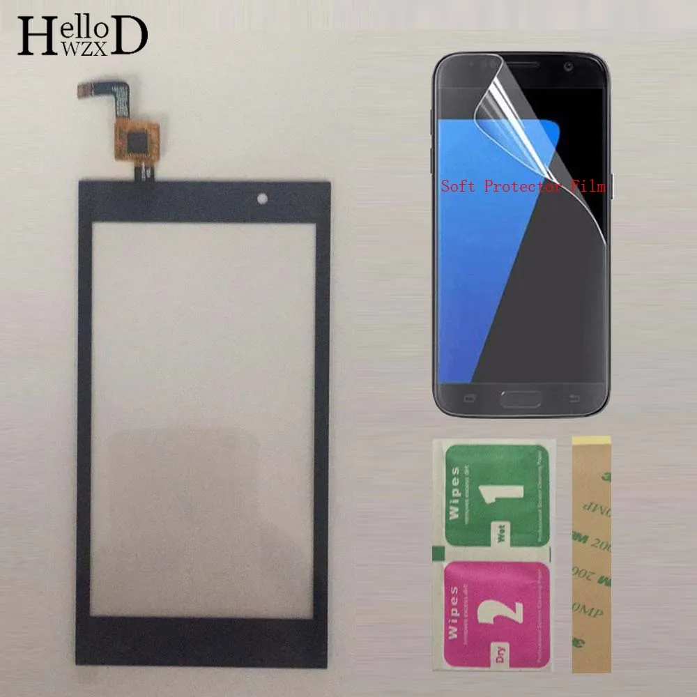 Phone TouchScreen Digitizer For Micromax A104 Touch Screen Canvas Fire 2 Touch Panel Sensor Front Glass Sensor Protector Film
Phone TouchScreen Digitizer For Micromax A104 Touch Screen Canvas Fire 2 Touch Panel Sensor Front Glass Sensor Protector Film
