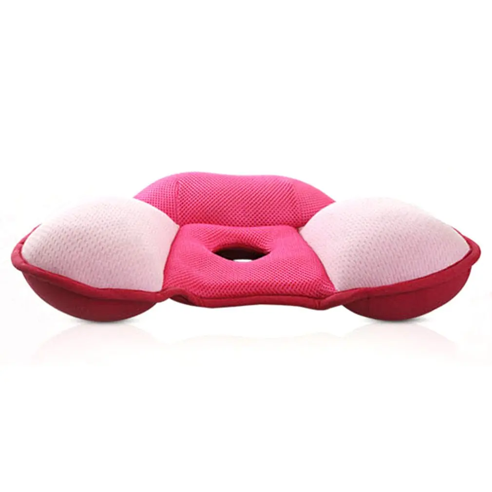 Thicken Soft Sponge Seat Cushion Thin Hip Pad Chair Seat Cushion Health Care Comfortable Women Accessories
Thicken Soft Sponge Seat Cushion Thin Hip Pad Chair Seat Cushion Health Care Comfortable Women Accessories