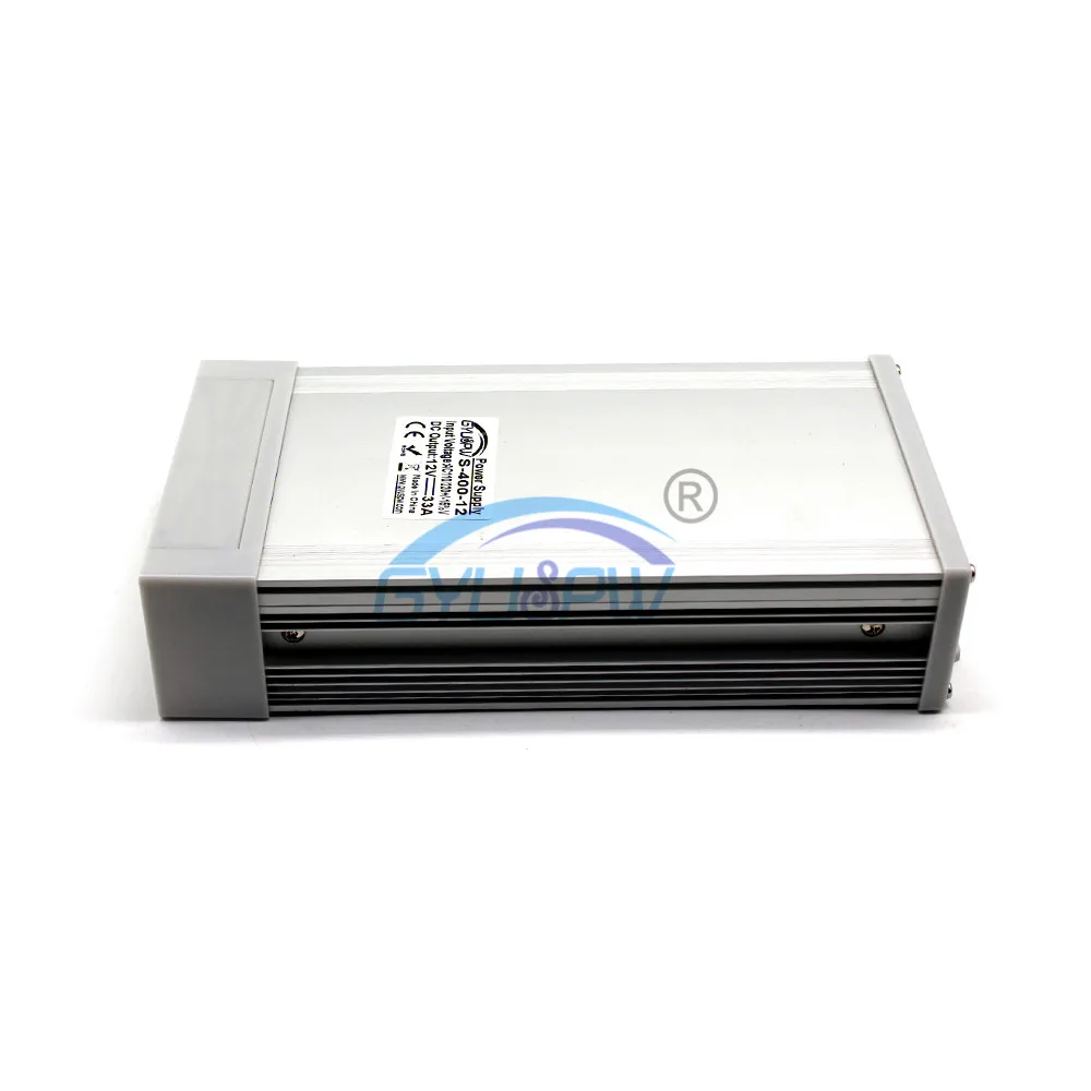 12V400W-2
