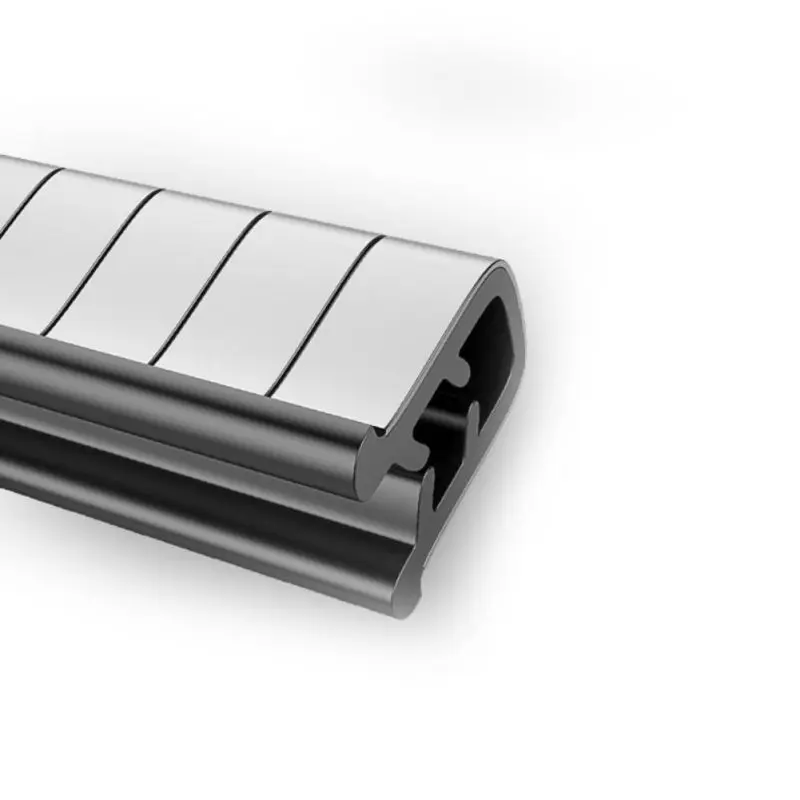 GH657 (7)