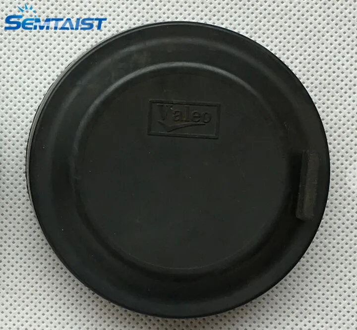 semtaist Genuine Original OEM Headlight Cap Bulb Dust Cover 89392067 (USED) free shipping post
semtaist Genuine Original OEM Headlight Cap Bulb Dust Cover 89392067 (USED) free shipping post