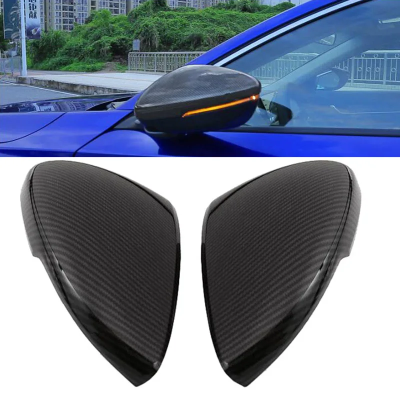 Steel Outer + Inner Door Sill Scuff Plate Cover 8pcs For Honda Accord 2018 2019 Car styling accessories
Steel Outer + Inner Door Sill Scuff Plate Cover 8pcs For Honda Accord 2018 2019 Car styling accessories
