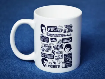 New Quality Ceramic Coffee Mug Cup SuperNatural Cartoon Cas Sammy Dean ---Loveful
New Quality Ceramic Coffee Mug Cup SuperNatural Cartoon Cas Sammy Dean ---Loveful