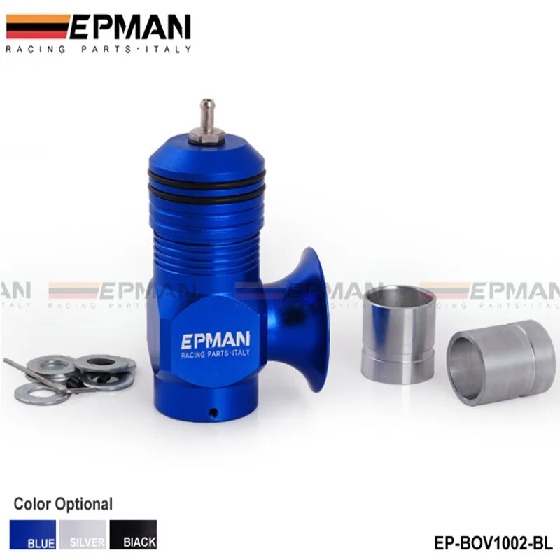 ep1 tk-BOV1002-BL