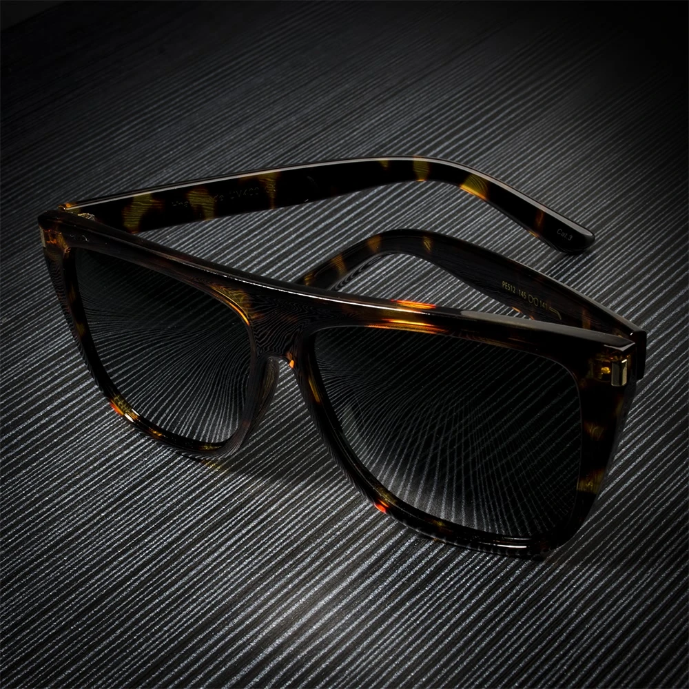 ZFYCOL 2018 New Polarized Sunglasses Women Fashion Sun Glasses For Ladies Men Vintage Square Frame Goggles Oculos UV400
ZFYCOL 2018 New Polarized Sunglasses Women Fashion Sun Glasses For Ladies Men Vintage Square Frame Goggles Oculos UV400