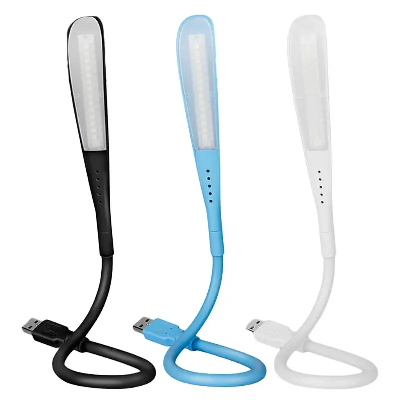 Mini USB LED Light Dimmable Desk Lamp Flexible Gooseneck Touch Control Eye-Care Portable Laptop Notebook PC Computer Night Read
Mini USB LED Light Dimmable Desk Lamp Flexible Gooseneck Touch Control Eye-Care Portable Laptop Notebook PC Computer Night Read