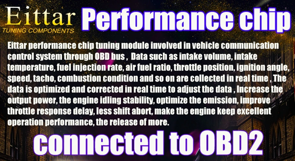 OBD1