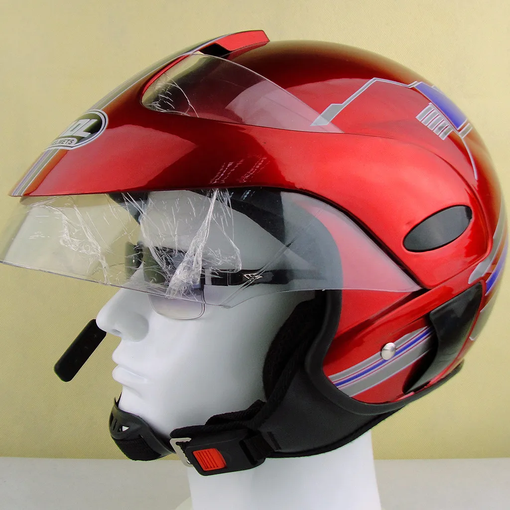 Plastic BluetoothBT8 32 ohms 0.5W Version V4.0+EDR Motor Wireless Automatic Bluetooth Headset Motorcycle Helmet Earphone
Plastic BluetoothBT8 32 ohms 0.5W Version V4.0+EDR Motor Wireless Automatic Bluetooth Headset Motorcycle Helmet Earphone