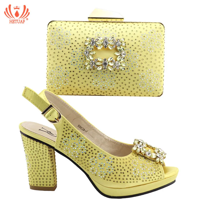 New Arriva Nigerian Party Shoe and Bag Sets Women Matching Shoes and Bag Set African Matching Shoes and Bag Italian For Wedding
New Arriva Nigerian Party Shoe and Bag Sets Women Matching Shoes and Bag Set African Matching Shoes and Bag Italian For Wedding