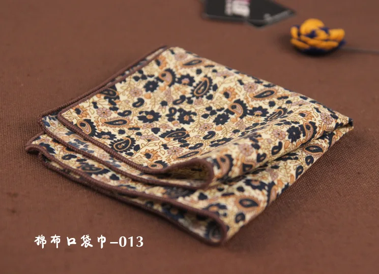 Pocket Square013