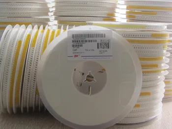 400pcs 2.2NF 0603 quality SMD ceramic capacitor 0603 2200PF 2.2NF capacitor smd 0603 2.2NF capacitor 10%
400pcs 2.2NF 0603 quality SMD ceramic capacitor 0603 2200PF 2.2NF capacitor smd 0603 2.2NF capacitor 10%