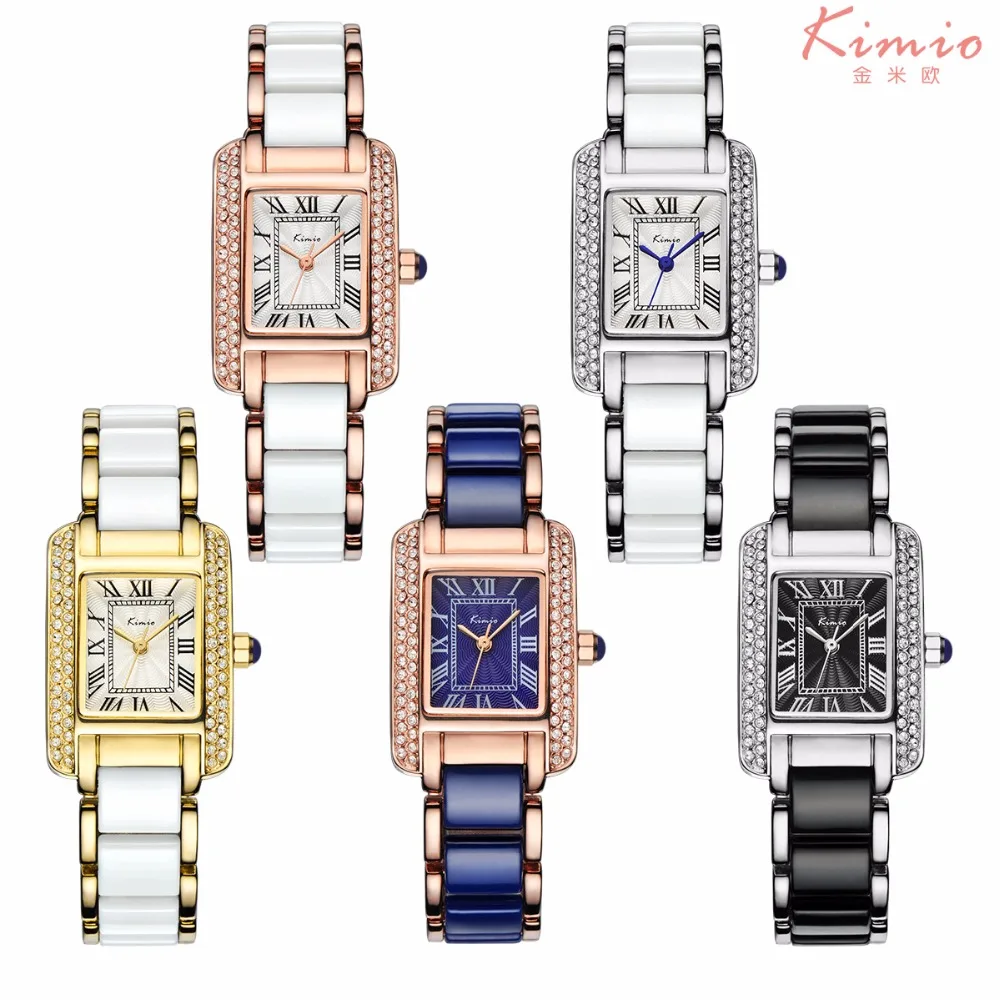KW6036S