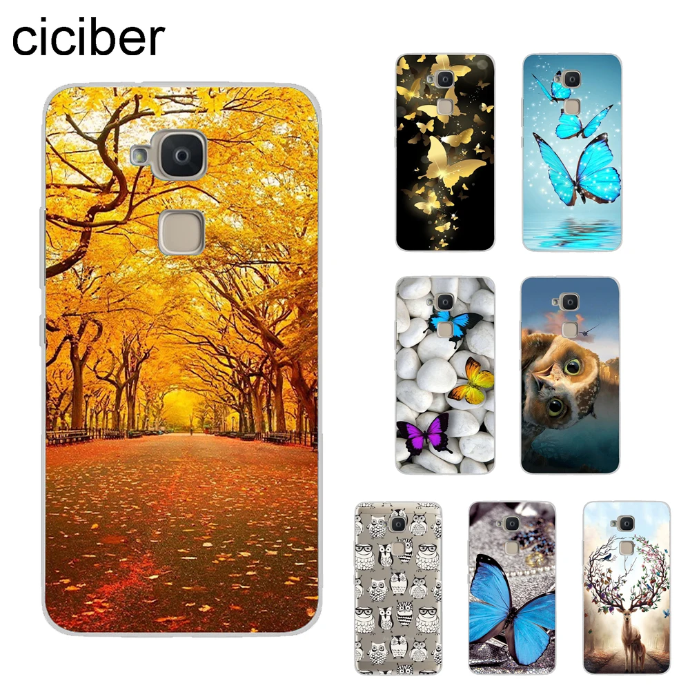 ciciber Butterfly Owl Coque For BQ Aquaris X2 X Pro V VS U U2 Lite Plus Phone Cases For Aquaris E5s M5 M5.5 X5 Soft TPU Fundas
ciciber Butterfly Owl Coque For BQ Aquaris X2 X Pro V VS U U2 Lite Plus Phone Cases For Aquaris E5s M5 M5.5 X5 Soft TPU Fundas