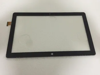Free shipping 11.6'' touch screen,100% new for RP-448A-11.6-FPC touch panel,Tablet pc glass sensor digitizer RP-448A-11.6-FPC-A2
Free shipping 11.6'' touch screen,100% new for RP-448A-11.6-FPC touch panel,Tablet pc glass sensor digitizer RP-448A-11.6-FPC-A2