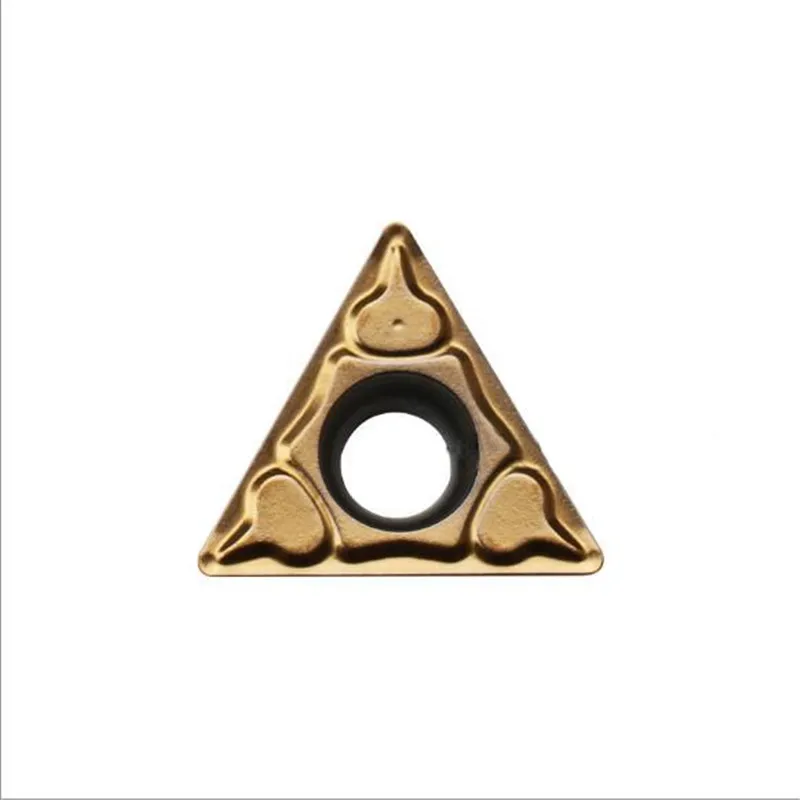 Original Taegutec TCMT090204-PC TT9080 carbide inserts for lathe tool holder cnc turning TCMT boring bar STGCR STFCR STUCR mini
Original Taegutec TCMT090204-PC TT9080 carbide inserts for lathe tool holder cnc turning TCMT boring bar STGCR STFCR STUCR mini