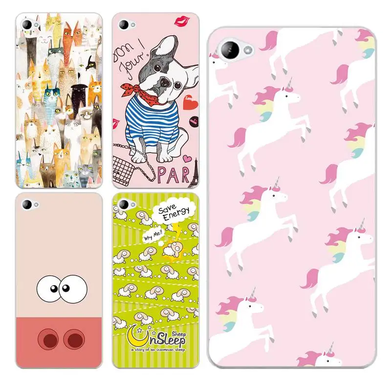 Soft Silicone TPU phone Case For Lenovo S60 S90 A2010 A1000 A5000 A7000 K4 K5note Cartoon Cat dense Horse dog Free Shipping
Soft Silicone TPU phone Case For Lenovo S60 S90 A2010 A1000 A5000 A7000 K4 K5note Cartoon Cat dense Horse dog Free Shipping