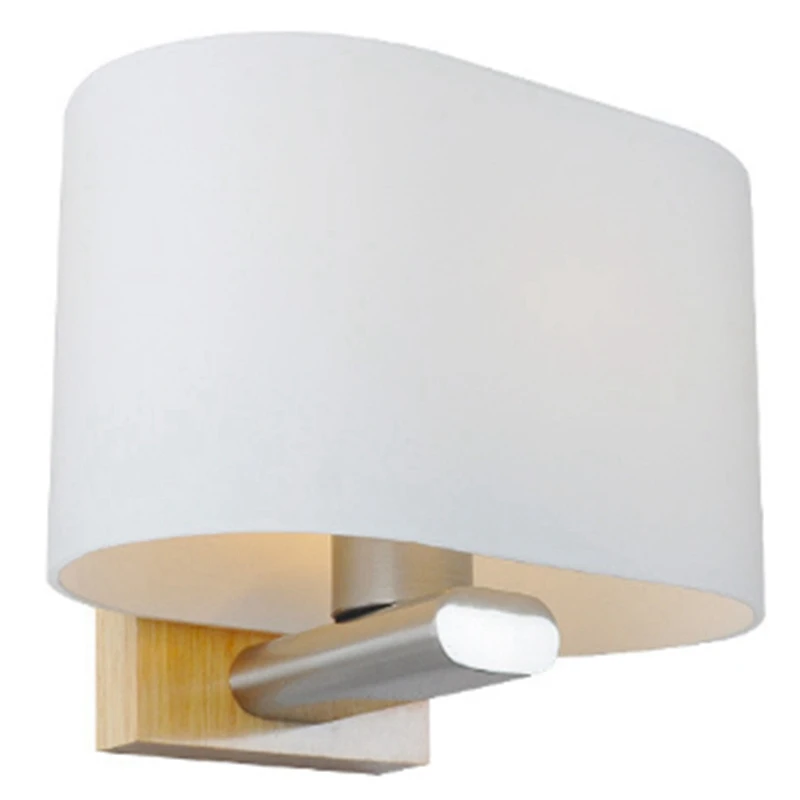Nordic Modern Sconce Glass Led Wall Lamps Stairs Wooden Led Wall Light Bedroom Living Room Aisle Home Wall Lighting Hall Bedro
Nordic Modern Sconce Glass Led Wall Lamps Stairs Wooden Led Wall Light Bedroom Living Room Aisle Home Wall Lighting Hall Bedro