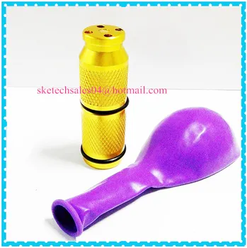 25pcs Lot Free Shipping High Quality SK400 Aluminum Whipped Cream Nitrous Nos Gas N2o Cracker With Wholesales Price
25pcs Lot Free Shipping High Quality SK400 Aluminum Whipped Cream Nitrous Nos Gas N2o Cracker With Wholesales Price