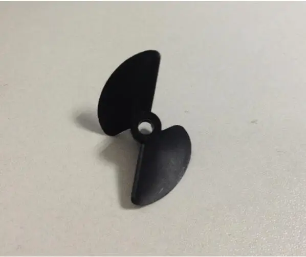 Volantex RC TW 796-1 Tumbler Racer, TW795-1 Vector 28 shaft hole 2mm propeller (2pcs)
Volantex RC TW 796-1 Tumbler Racer, TW795-1 Vector 28 shaft hole 2mm propeller (2pcs)
