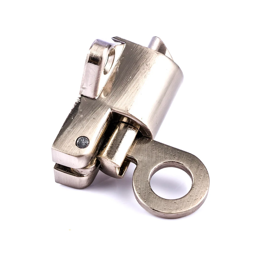 Door Latch Door Bolt Window Gate Latch Security Sliding Door Lock Pull Ring Spring Bounce Door Bolt Aluminum Latch Lock
Door Latch Door Bolt Window Gate Latch Security Sliding Door Lock Pull Ring Spring Bounce Door Bolt Aluminum Latch Lock