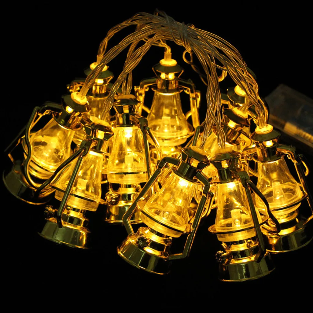 Fashion Ramadan and Eid Decor Lights LED Lights Home Festival Party Festival Favor Nice 2019 Hot Sale
Fashion Ramadan and Eid Decor Lights LED Lights Home Festival Party Festival Favor Nice 2019 Hot Sale