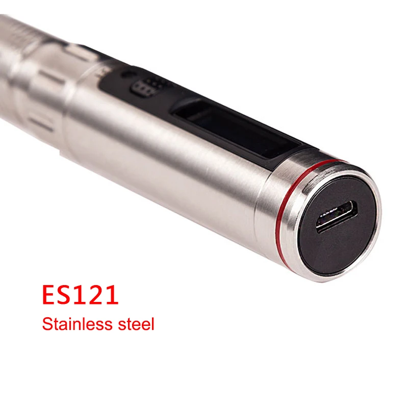 electric screwdriver (10)