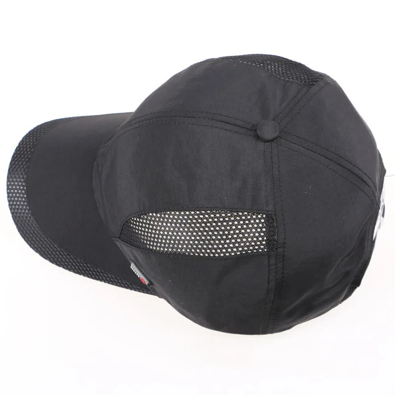 1989195362_743565765