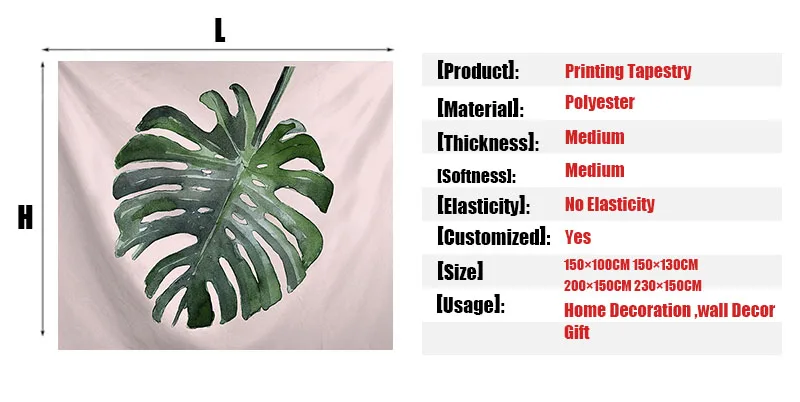 C1