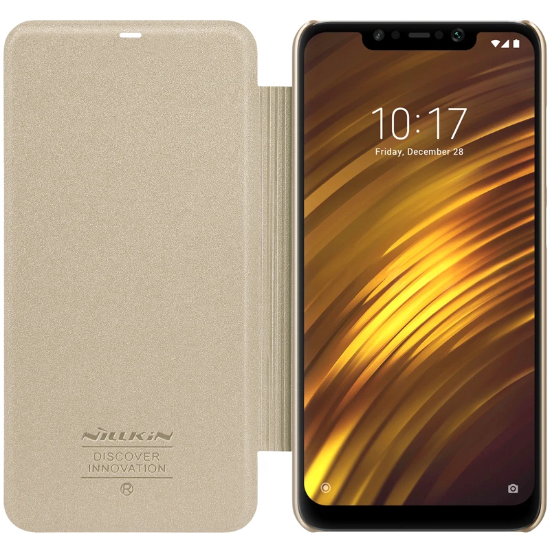 Sparkle Flip Case for xiaomi poco f1 pocophone leather light matte cover for pocophone f1 mobile case drop protecitve
Sparkle Flip Case for xiaomi poco f1 pocophone leather light matte cover for pocophone f1 mobile case drop protecitve