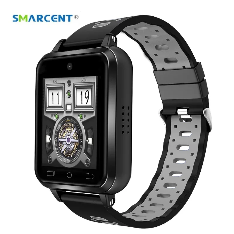 New Arrival Q1 Pro 4G smart watch Kids Location Sim Card Android 6.0 SmartWatch Phone Support Waterproof Tracker IOS PK DF33
New Arrival Q1 Pro 4G smart watch Kids Location Sim Card Android 6.0 SmartWatch Phone Support Waterproof Tracker IOS PK DF33
