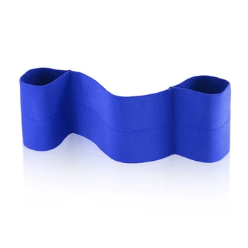 Elastic Weightlifting Band Fitness Super Bench Press Sling Shot Gym Bodybuilding Belt &T8
Elastic Weightlifting Band Fitness Super Bench Press Sling Shot Gym Bodybuilding Belt &T8