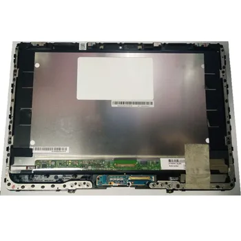 Free shipping For HP EliteBook Revolve 810 Replacement LCD Touch Screen Display Digitizer Assembly,LP116WH4 SLN2
Free shipping For HP EliteBook Revolve 810 Replacement LCD Touch Screen Display Digitizer Assembly,LP116WH4 SLN2