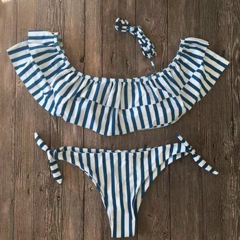 printing Lotus skirt Bikini Swimsuit Summer fashion Beach seaside Female Ms girl holiday Swim
printing Lotus skirt Bikini Swimsuit Summer fashion Beach seaside Female Ms girl holiday Swim