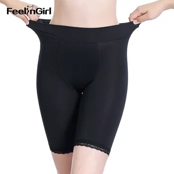 FeelinGirl Women Waist Trainer Underwear Plus Size Butt Lifter For Dress Body Shaper Firm Girdles Control Panties Shapewear -E
FeelinGirl Women Waist Trainer Underwear Plus Size Butt Lifter For Dress Body Shaper Firm Girdles Control Panties Shapewear -E