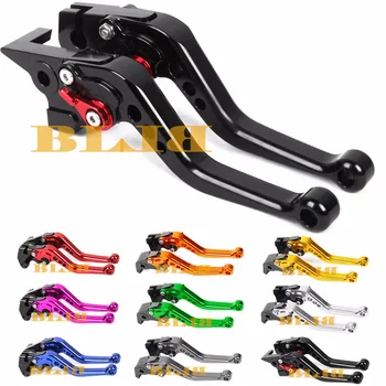 For Ducati Diavel Carbon XDiavel S STREETFIGHTER 848 1098 S Tricolor Motorcycle Long And Short Brake Clutch Levers Shortly Lever
For Ducati Diavel Carbon XDiavel S STREETFIGHTER 848 1098 S Tricolor Motorcycle Long And Short Brake Clutch Levers Shortly Lever