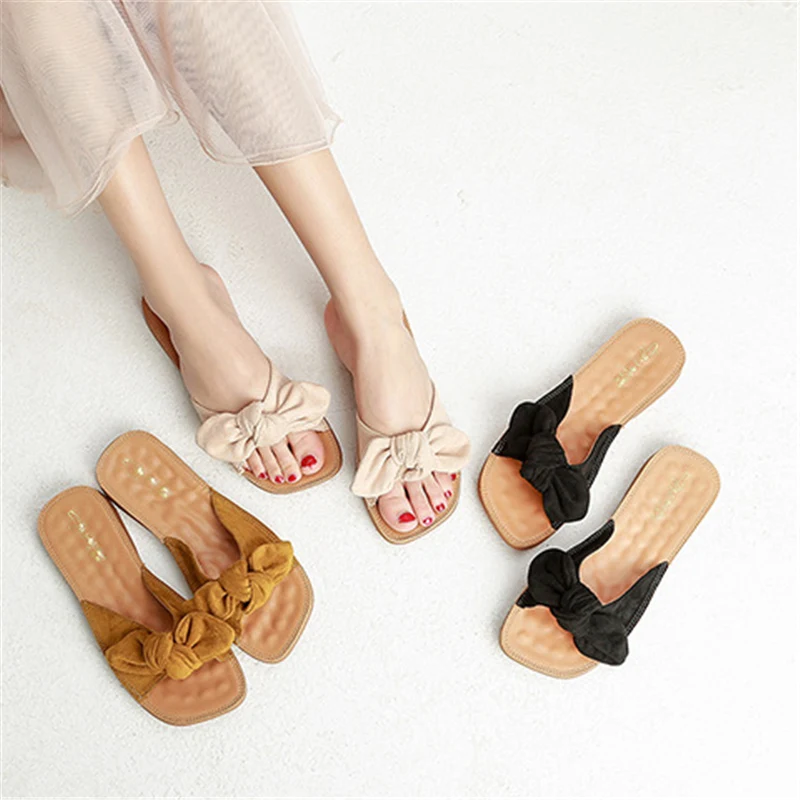 2019 Women Beach Yellow Luxury Design Slippers Sandals Lady Mules Pumps Comfortable Shales Sweet Summer Platform Shoes XZT-49 
2019 Women Beach Yellow Luxury Design Slippers Sandals Lady Mules Pumps Comfortable Shales Sweet Summer Platform Shoes XZT-49