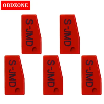 Original JMD Super Red Chip S-JMD Universal Chips for CBAY Handy Baby JMD46/48/4C/4D/G/King Chip
Original JMD Super Red Chip S-JMD Universal Chips for CBAY Handy Baby JMD46/48/4C/4D/G/King Chip