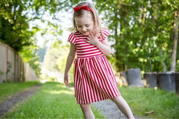 9306136514_1365854081