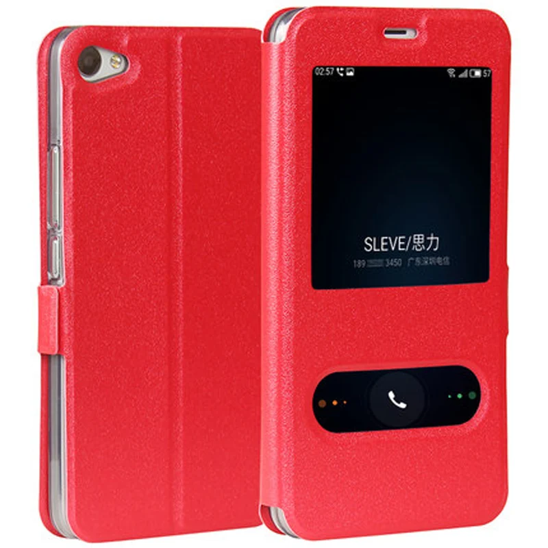 Fast Ship For Meizu U10 U 10 case flip U10 case leather back cover silicon soft TPU cases 5.0 For Meizu U10 U 10
Fast Ship For Meizu U10 U 10 case flip U10 case leather back cover silicon soft TPU cases 5.0 For Meizu U10 U 10