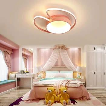 Moon Star Hello Kitty Bedroom Princess Girls Boys Baby Children Kids Room Light Lighting Modern Led Ceiling Lamp With Remote
Moon Star Hello Kitty Bedroom Princess Girls Boys Baby Children Kids Room Light Lighting Modern Led Ceiling Lamp With Remote