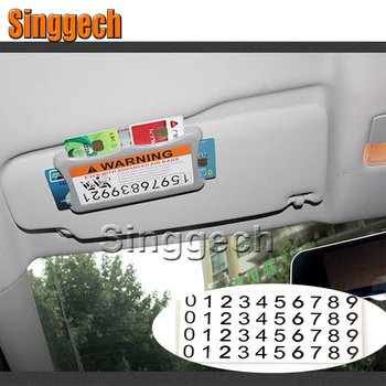 Car Styling Carring Bag For Volvo XC90 XC60 S90 S60 V70 S40 V40 V70 V60 Fiat 500 Punto with car stickers Temporary Parking Card
Car Styling Carring Bag For Volvo XC90 XC60 S90 S60 V70 S40 V40 V70 V60 Fiat 500 Punto with car stickers Temporary Parking Card