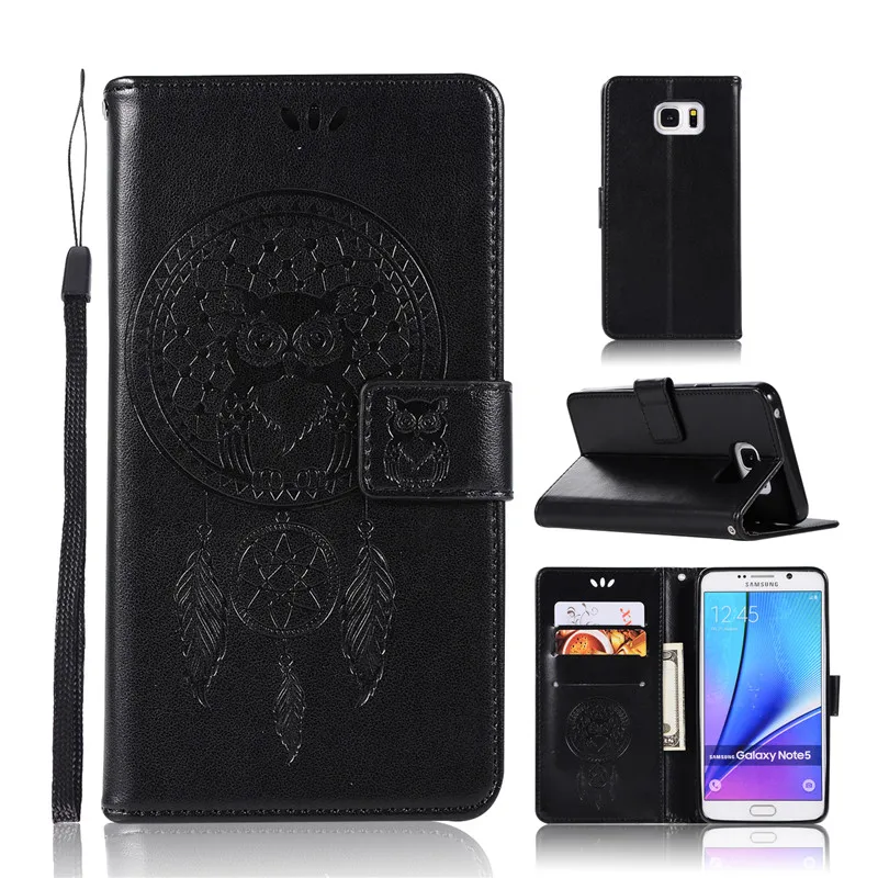 Samsung Note 5 (55)