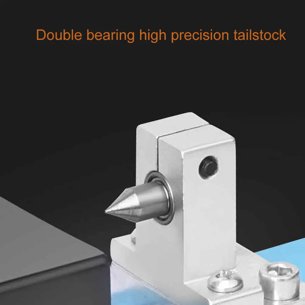 150W Mini Lathe Beads Polisher Machine DIY CNC Machining for Table Woodworking Wood DIY Tool Woodworking polishing machine_WK
150W Mini Lathe Beads Polisher Machine DIY CNC Machining for Table Woodworking Wood DIY Tool Woodworking polishing machine_WK