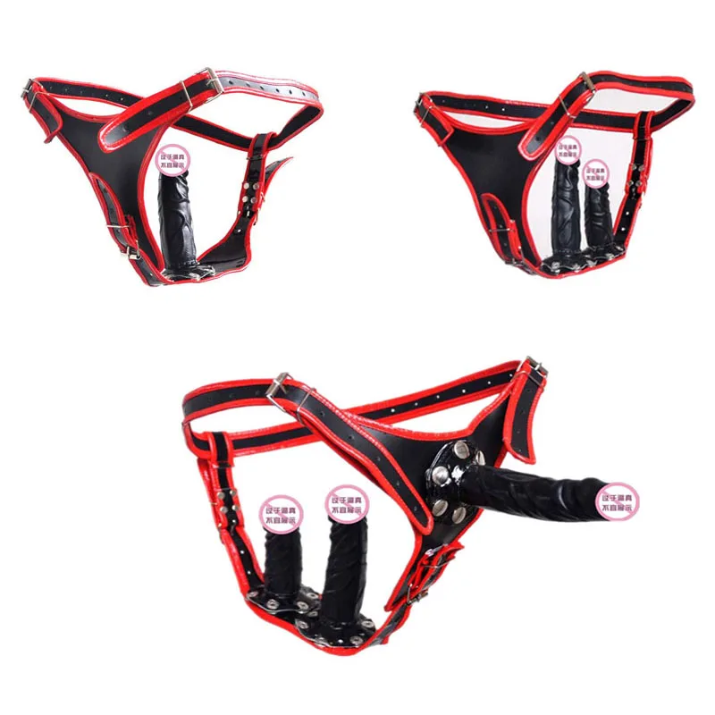 Купить Фаллос На Поясе