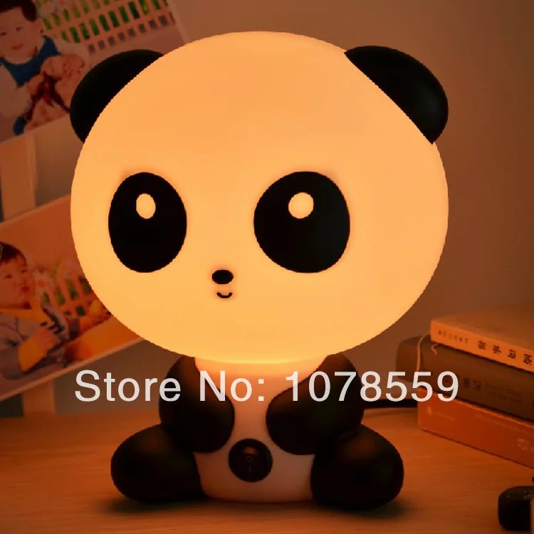 unusual lamps promotion-shop for promotional unusual lamps on unusual lamps promotion-shop for promotional unusual lamps on